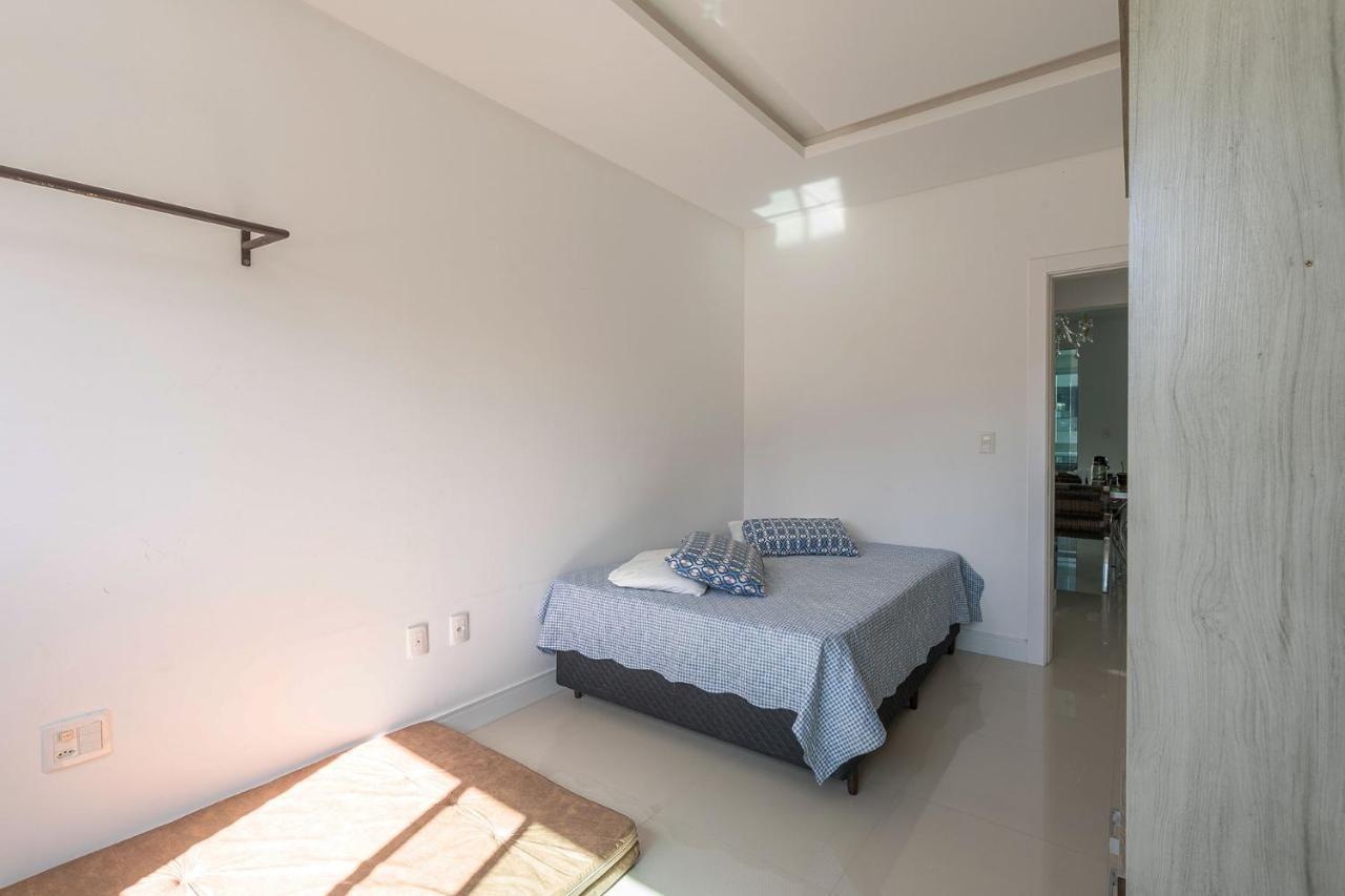 Apto A 260M Da Meia Praia Em Condominio De Luxo Sc Итапема Экстерьер фото